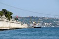 istanbul_06_10_06