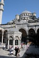 istanbul_06_10_19