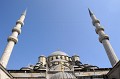 istanbul_06_10_20
