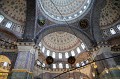 istanbul_06_10_24