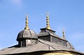 istanbul_06_10_37