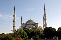 istanbul_06_10_39