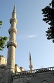 istanbul_06_10_43