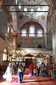 istanbul_06_10_46