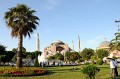 istanbul_06_10_49