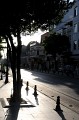 istanbul_06_10_51