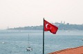 istanbul_06_10_59