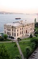 istanbul_06_10_71