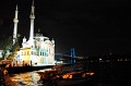 istanbul_06_10_72