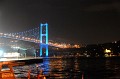 istanbul_06_10_73