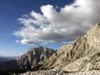 altabadia_0907_091.jpg (143kb)