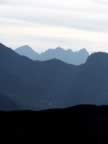 altabadia_0907_093.jpg (17kb)