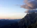 altabadia_0907_103.jpg (59kb)