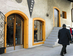 Merano_12_05_19.jpg (97kb)