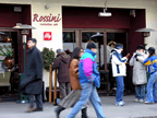 Merano_12_05_22.jpg (96kb)