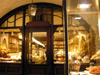 Merano_12_05_26.jpg (130kb)