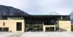 Merano_terme_12_05_00.jpg (68kb)