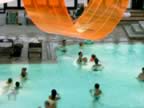 Merano_terme_12_05_31.jpg (87kb)