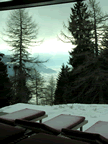 Vigilius_Lana_050.jpg (111kb)