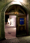 Merano_Kallmutz_00.jpg (268kb)