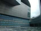 Adam_06_generic_013.jpg (83kb)