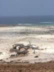 boavista_spinguera_02.jpg (109kb)