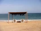 boavista_spinguera_18.jpg (98kb)