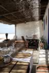 boavista_spinguera_51.jpg (107kb)