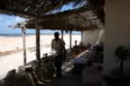 boavista_spinguera_56.jpg (174kb)