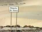 boavista_viana_01.jpg (122kb)