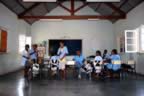 boavista_joao_10.jpg (126kb)
