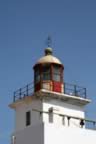 boavista_farrol_03.jpg (39kb)