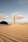 boavista_salrei_46.jpg (45kb)