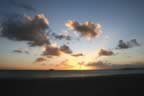 boavista_salrei_53.jpg (64kb)