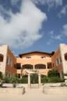 boavista_salrei_places_02.jpg (74kb)