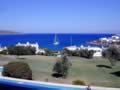 creta2003_04.jpg (73kb)