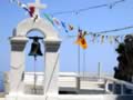 creta2003_14.jpg (71kb)