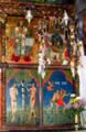 creta2003_16.jpg (72kb)