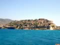 creta2003_22.jpg (76kb)