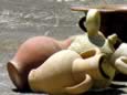 Ibizahotels_Cancarreu_0017.jpg (105kb)