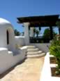 Ibizahotels_Azaro_05_0032.jpg (65kb)