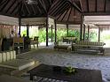 bodu_hithi_22