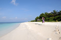 bodu_hithi_25