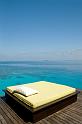 bodu_hithi_44