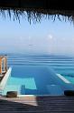 bodu_hithi_48