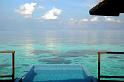 bodu_hithi_52