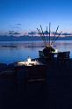 bodu_hithi_83