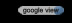 Googleview