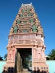 Mauritius04_grand_baie1629.jpg (459kb)