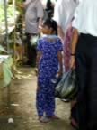 Mauritius04_MARKET_0009.jpg (67kb)